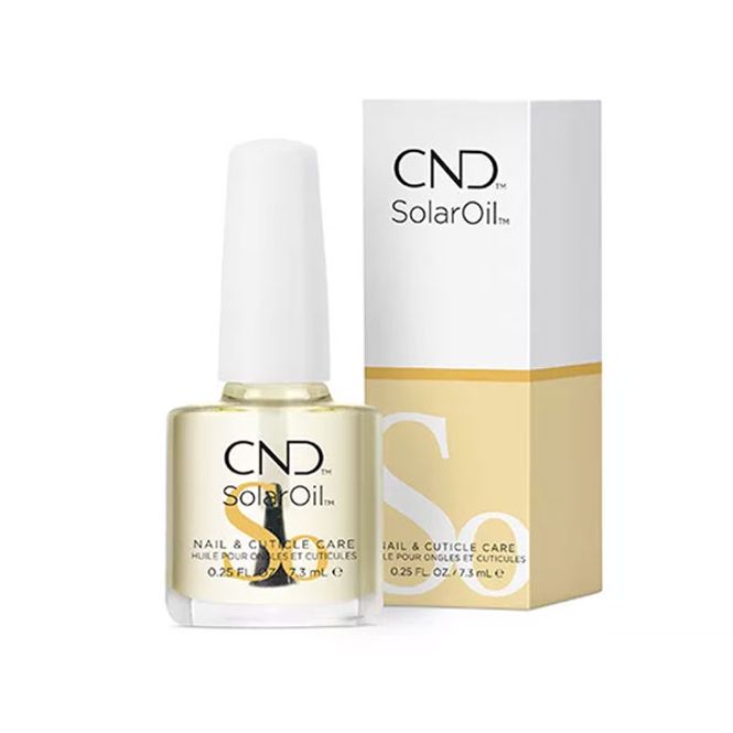 Hovedbilde SOLAROIL  15 ml