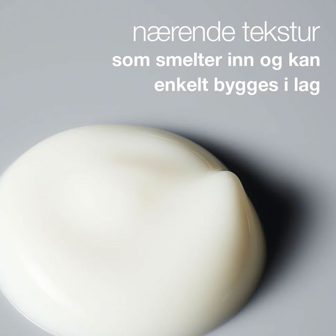 Hovedbilde futurecode booster