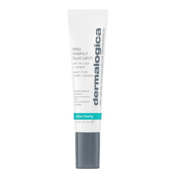 Hovedbilde deep breakout liquid patch