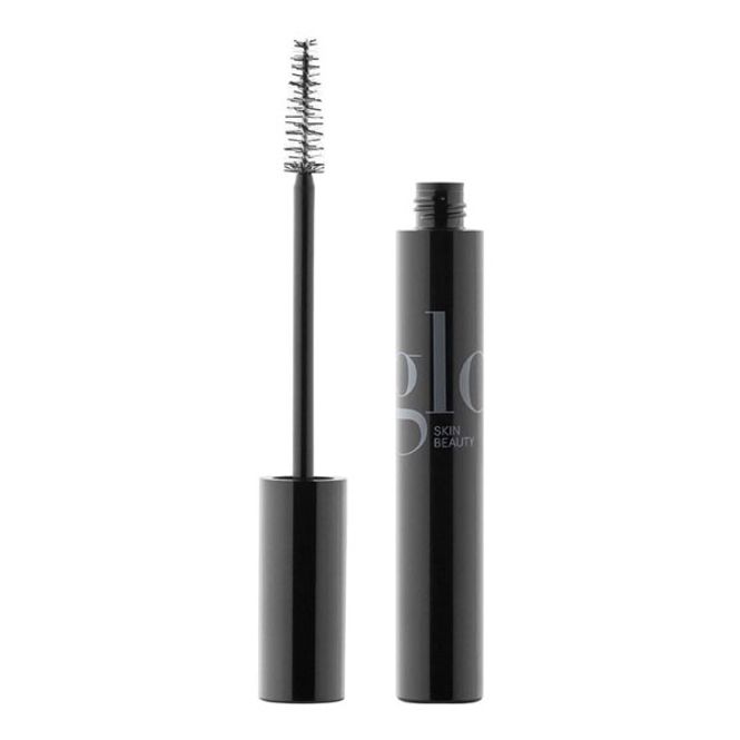 Hovedbilde Water Resistant Mascara
