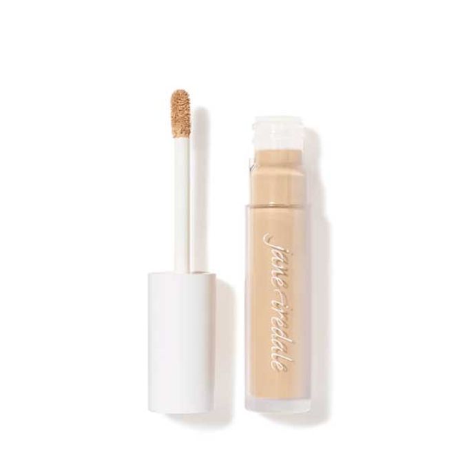 Hovedbilde PureMatch Liquid Concealer