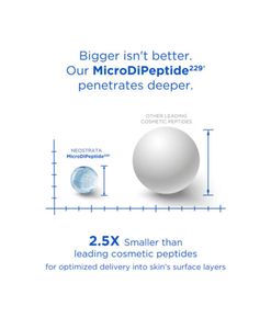 Hovedbilde Tri-Therapy Lifting Serum