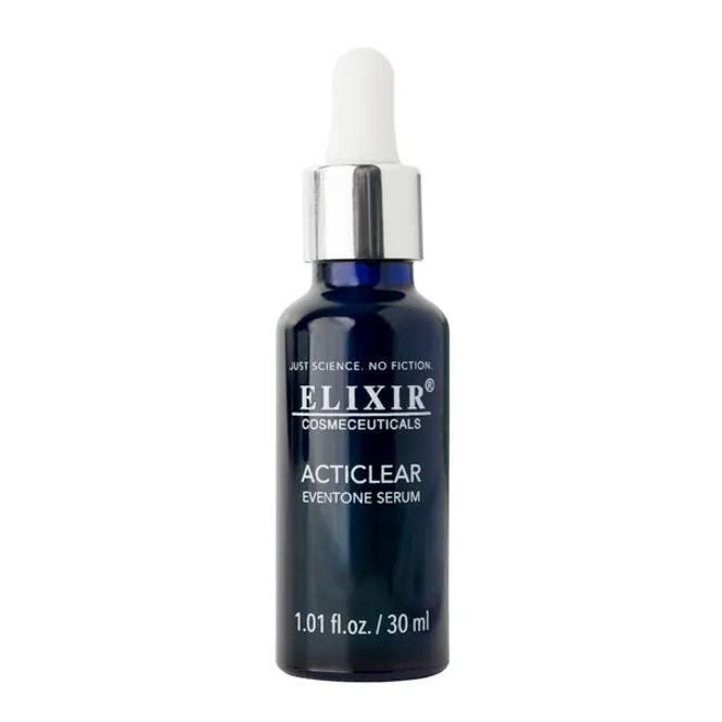 Hovedbilde ACTICLEAR EVEN TONE SERUM