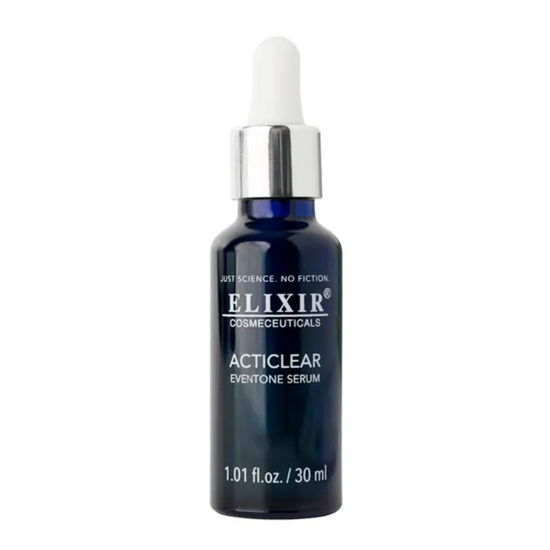ACTICLEAR EVEN TONE SERUM
