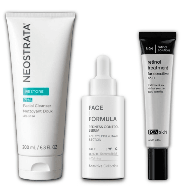 ROSACEA