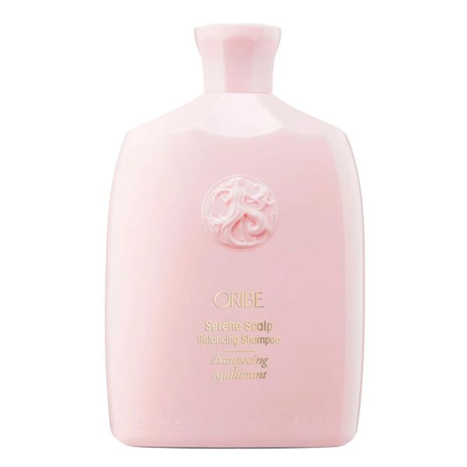 Hovedbilde Serene Scalp Balancing Shampoo