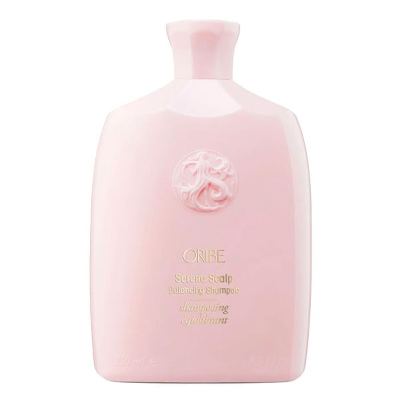 Serene Scalp Balancing Shampoo
