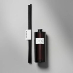 Hovedbilde Amber Infatuation Diffuser Kit 250ml