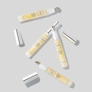 Hovedbilde REJUVENATING EYE GEL CREAM