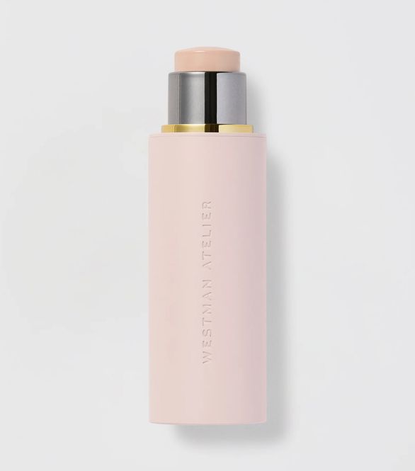 Hovedbilde Vital Skin Foundation Stick
