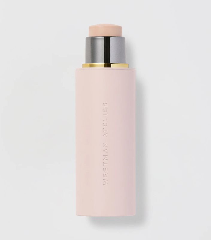 Vital Skin Foundation Stick