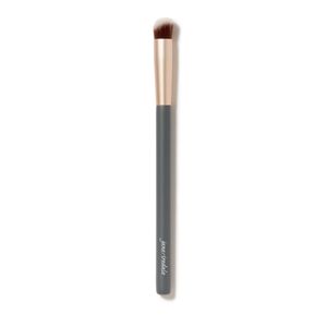 Hovedbilde Concealer Brush