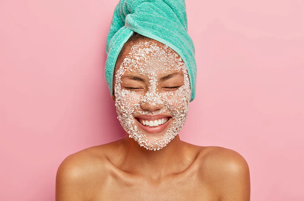 essens beauty blogg
