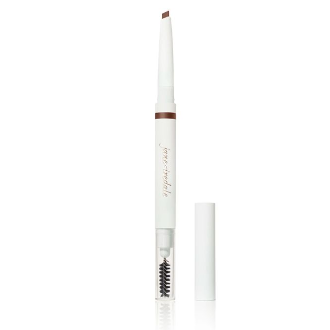 Hovedbilde PureBrow™ Shaping Pencil