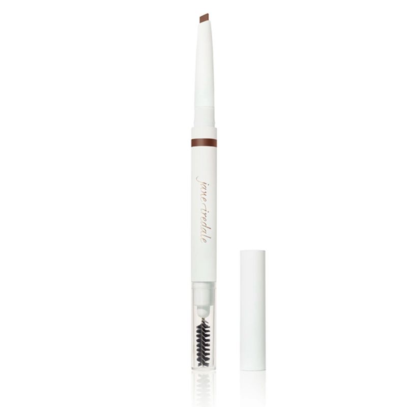 PureBrow™ Shaping Pencil