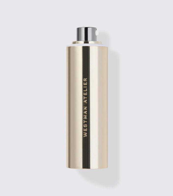 Suprême C Serum