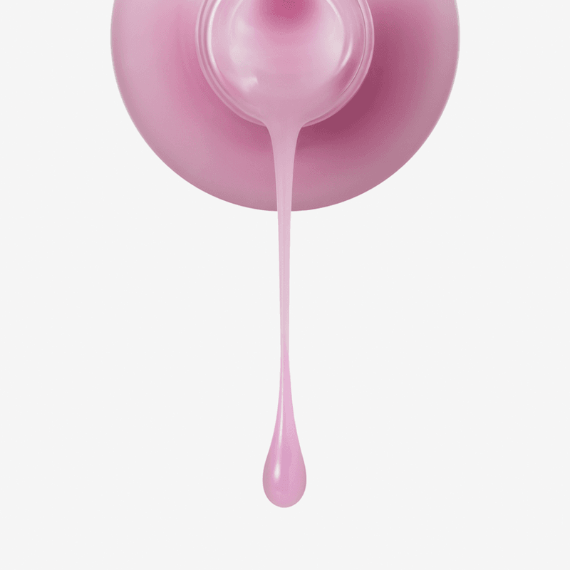 liquid peelfoliant