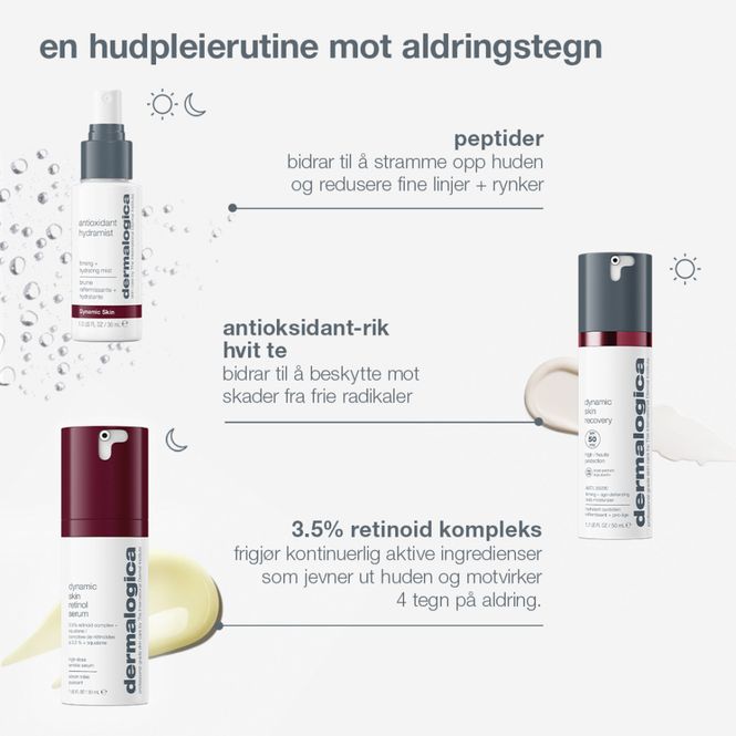 Hovedbilde Expert Protect + Renew