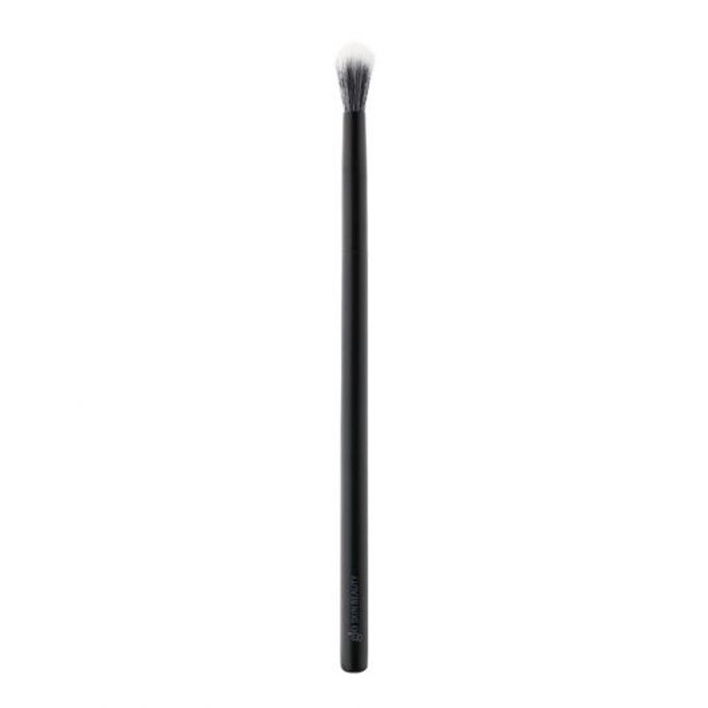 Dual Fiber Eye Brush 304