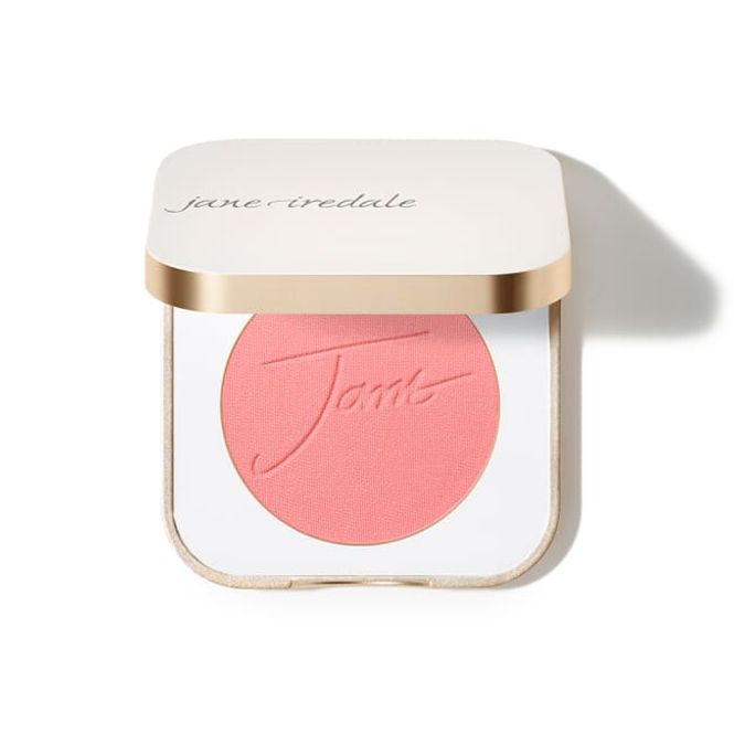 Hovedbilde PUREPRESSED ® BLUSH