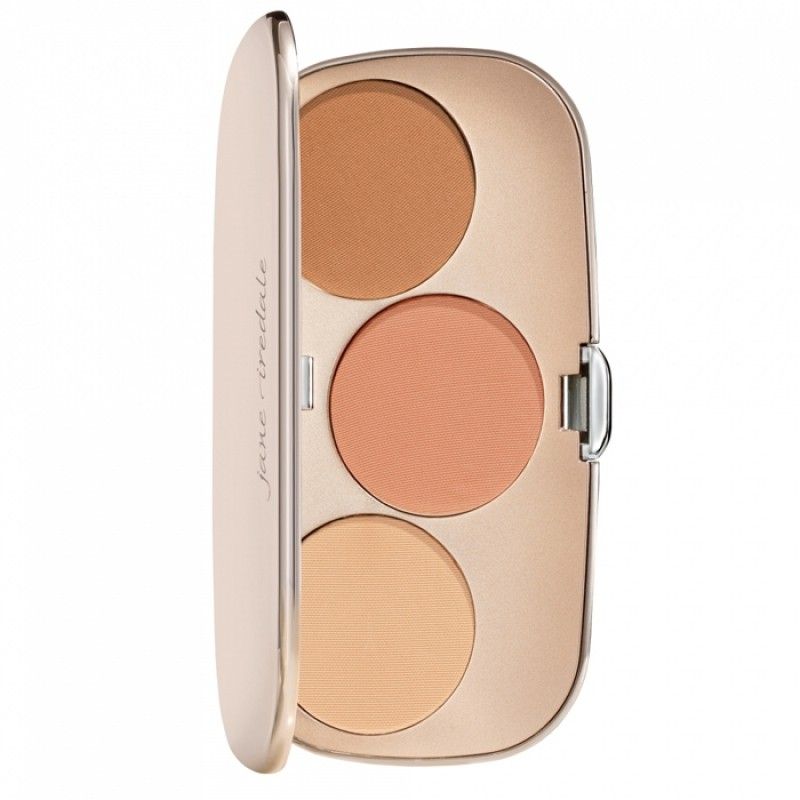 GreatShape Contour Kit