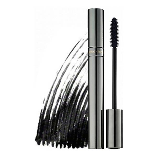 PureLash Mascara