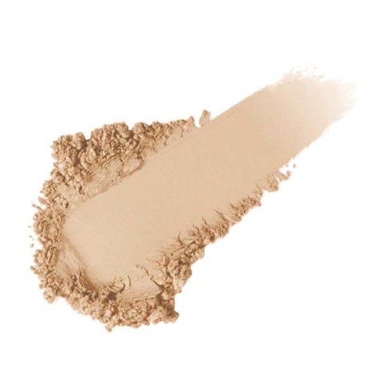 Powder-Me SPF 30