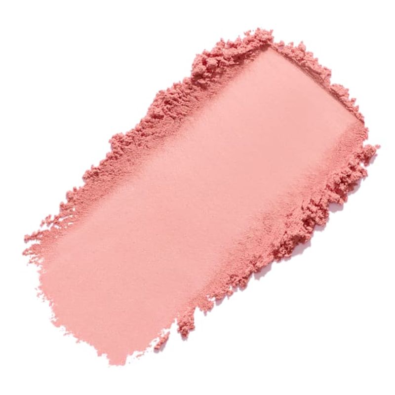 PUREPRESSED ® BLUSH