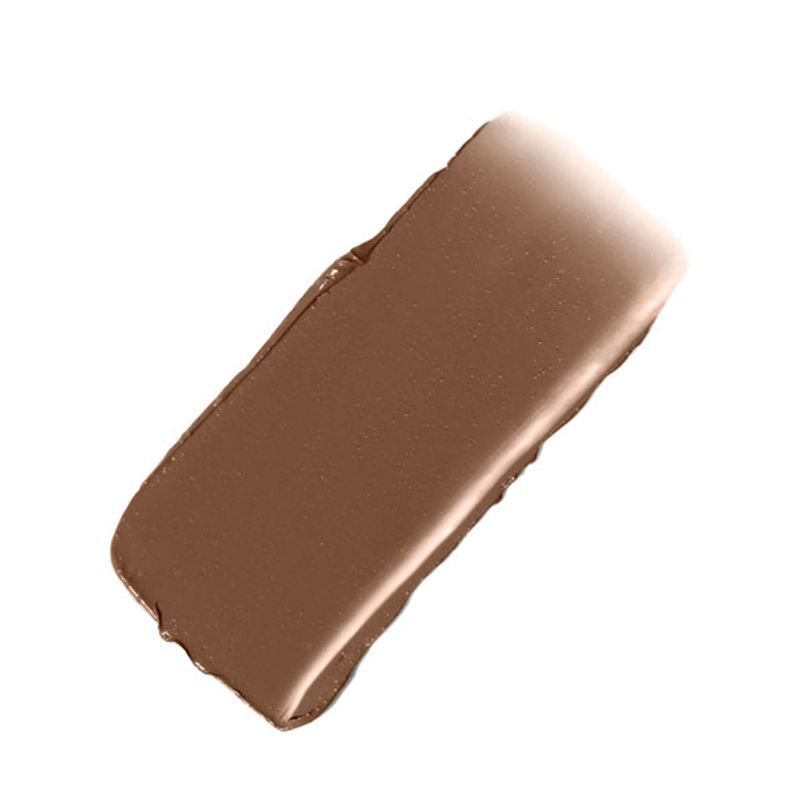 Glow Time Bronzer Stick