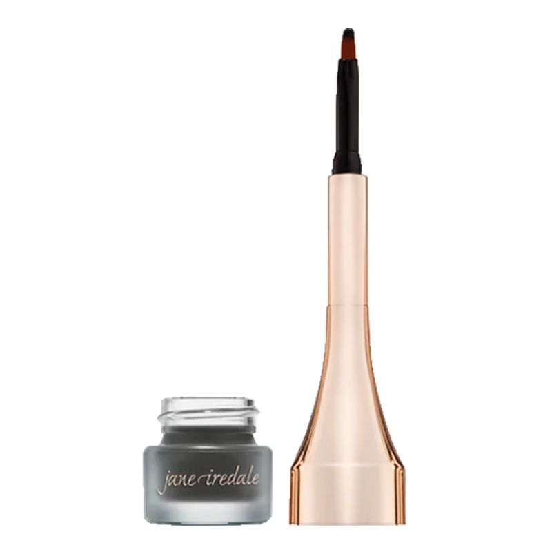 Mystikol® Powdered Eyeliner