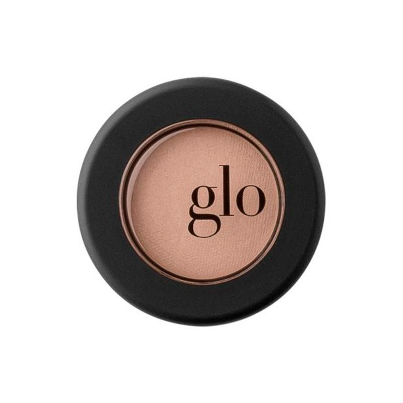 Eye Shadow