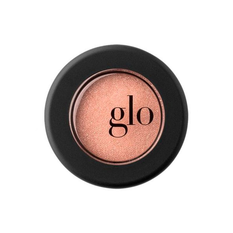 Eye Shadow