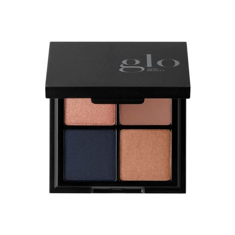 Eye Shadow Quad