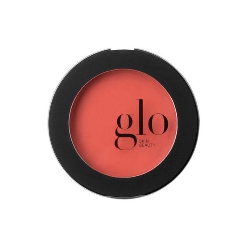 Cream Blush
