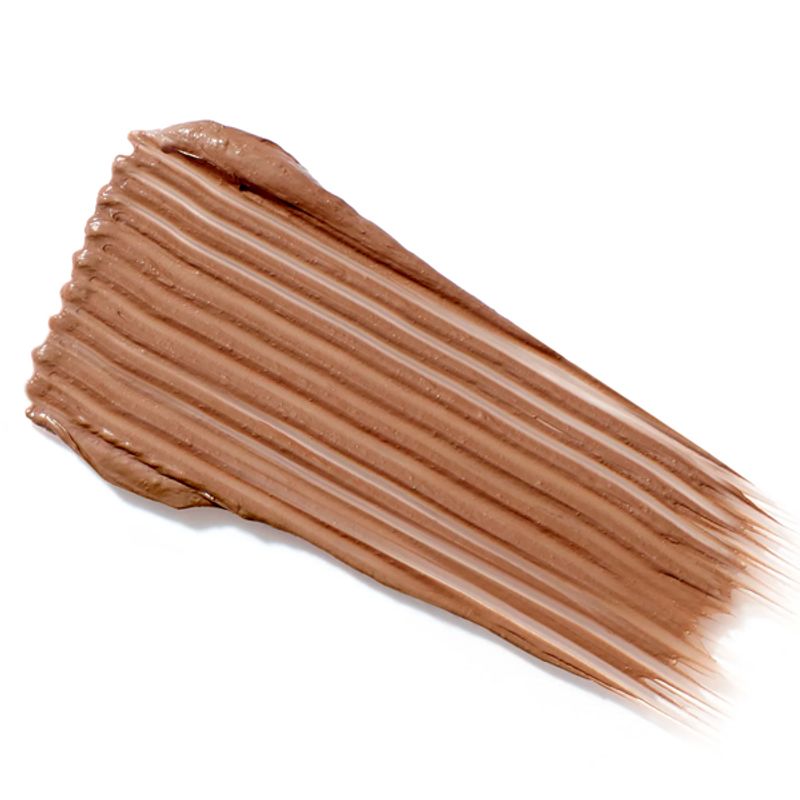 PureBrow® Brow Gel