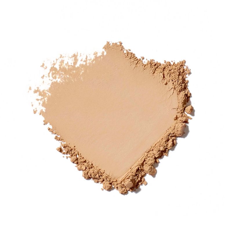 Amazing Base Loose Minerals SPF 20