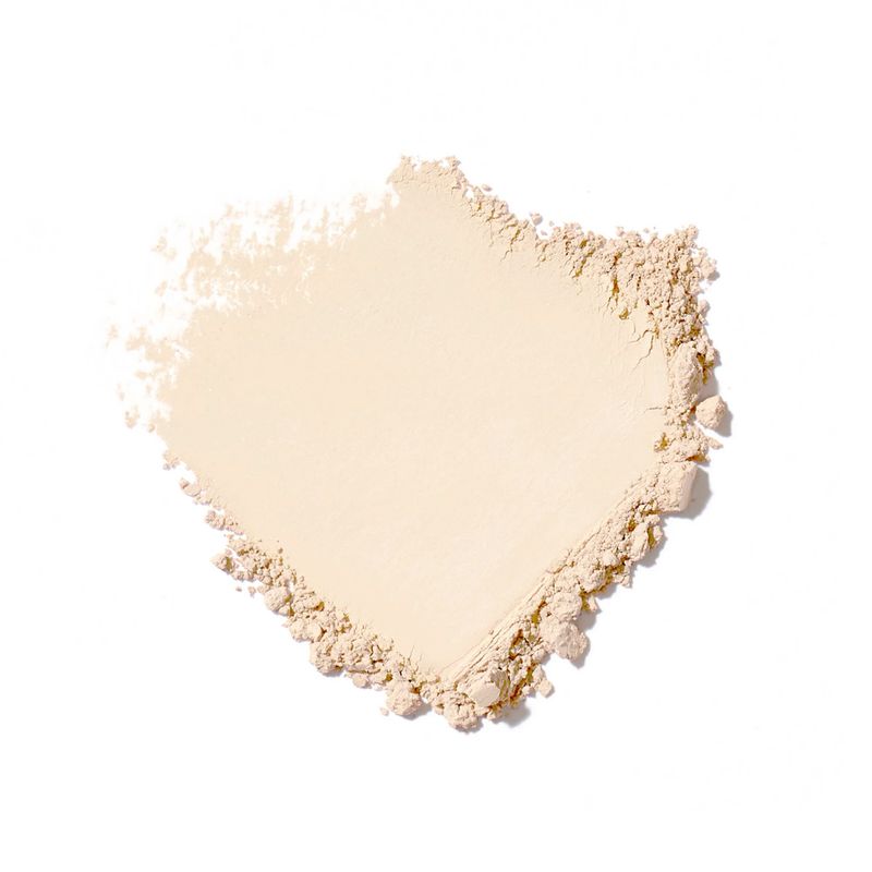 Amazing Base Loose Minerals SPF 20