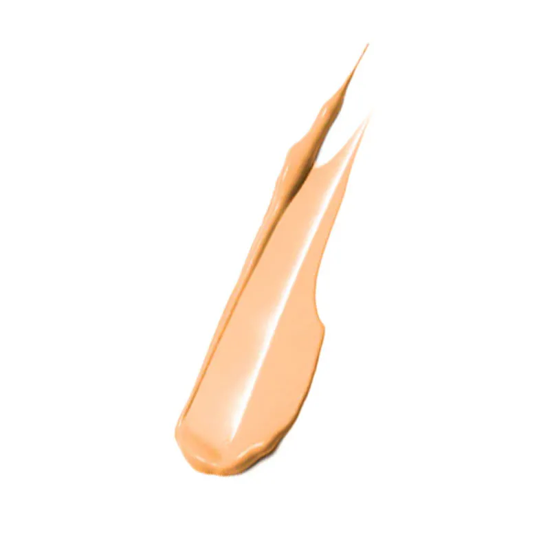 Foundation