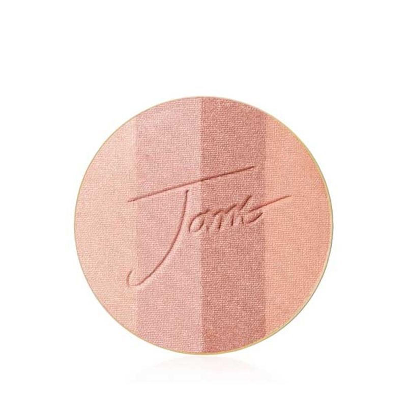PureBronze Shimmer Bronzer Refill