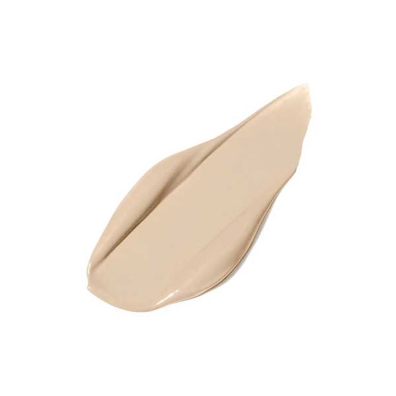 PureMatch Liquid Concealer