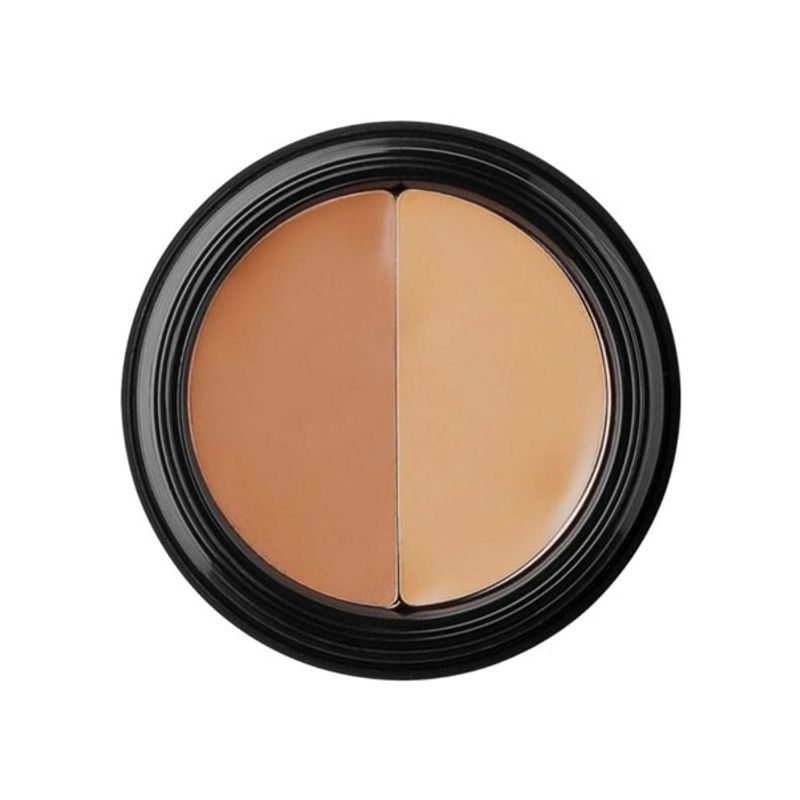Under Eye Concealer