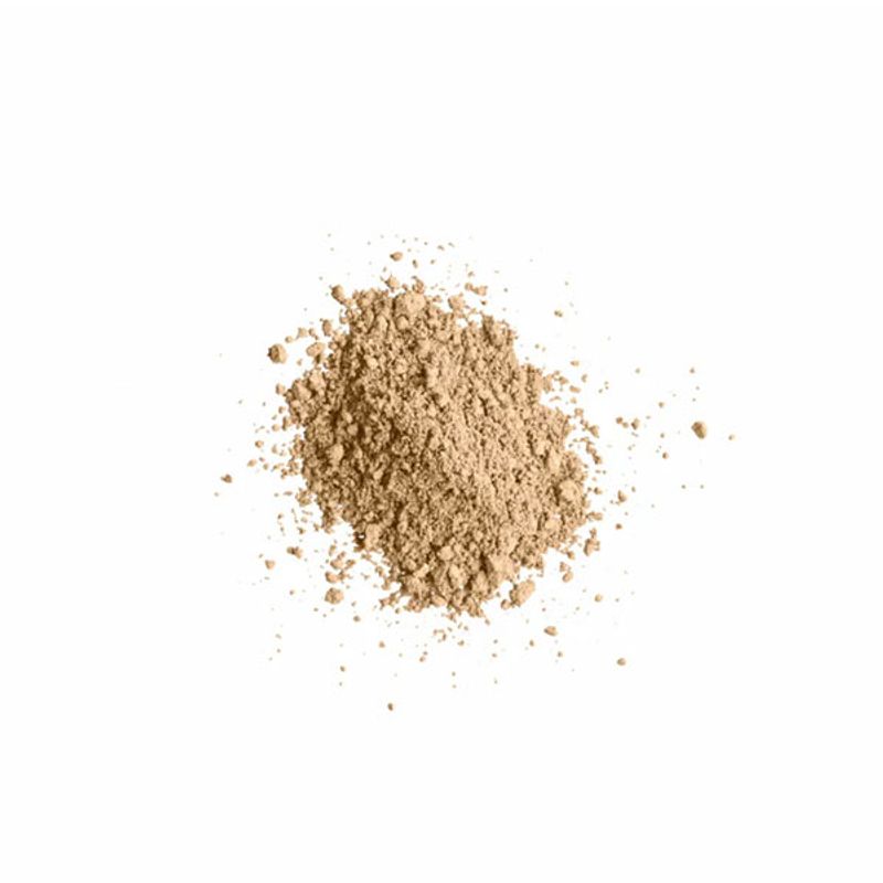 Loose Base