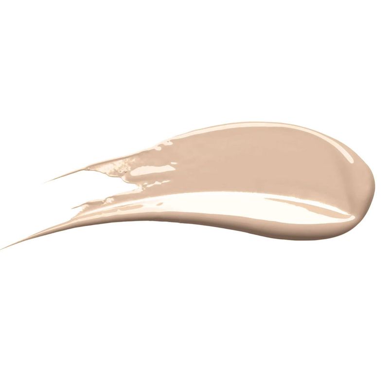 Luminous Liquid Foundation