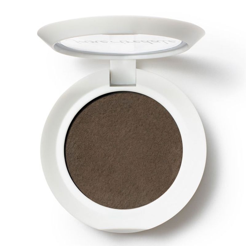 PureBrow® Brow Powder