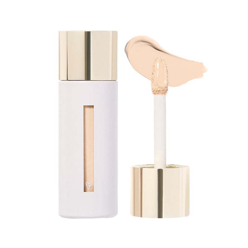 Vital Skincare Concealer