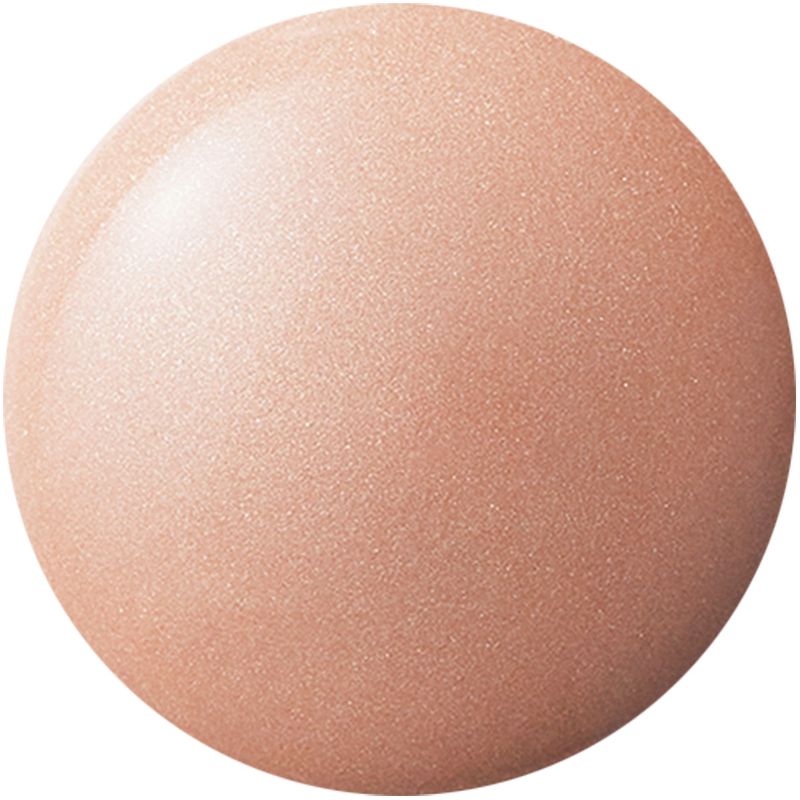 Liquid Super Loaded Tinted Highlight