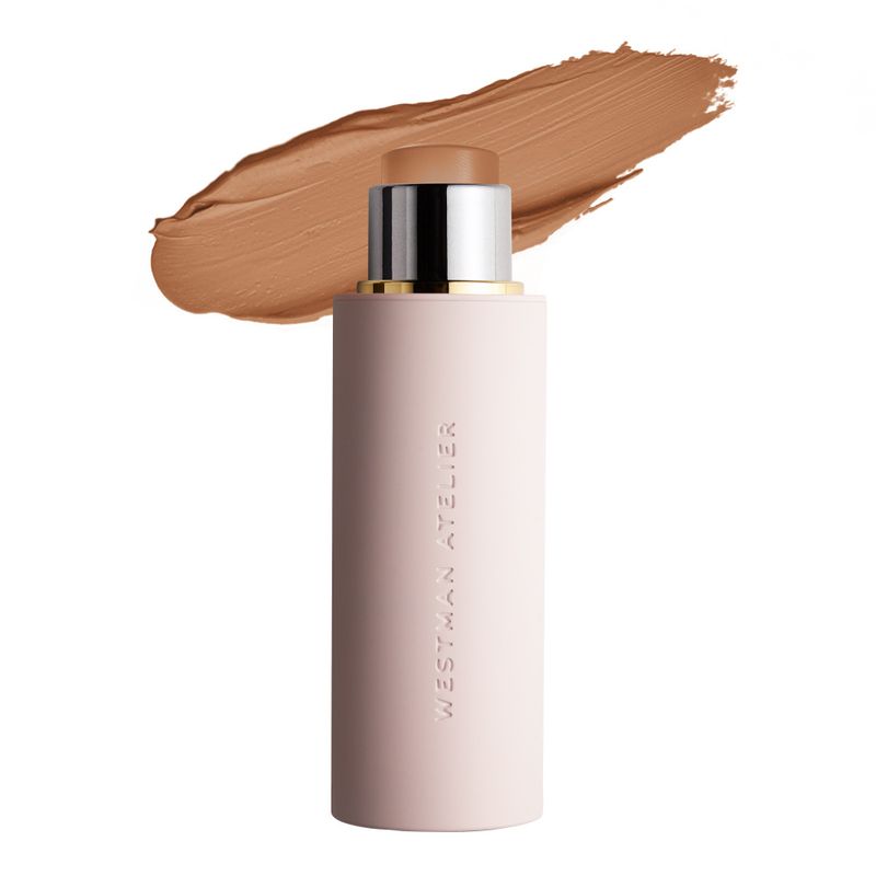 Vital Skin Foundation Stick