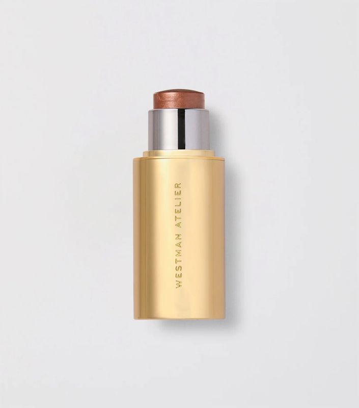 Lit Up Highlight Stick