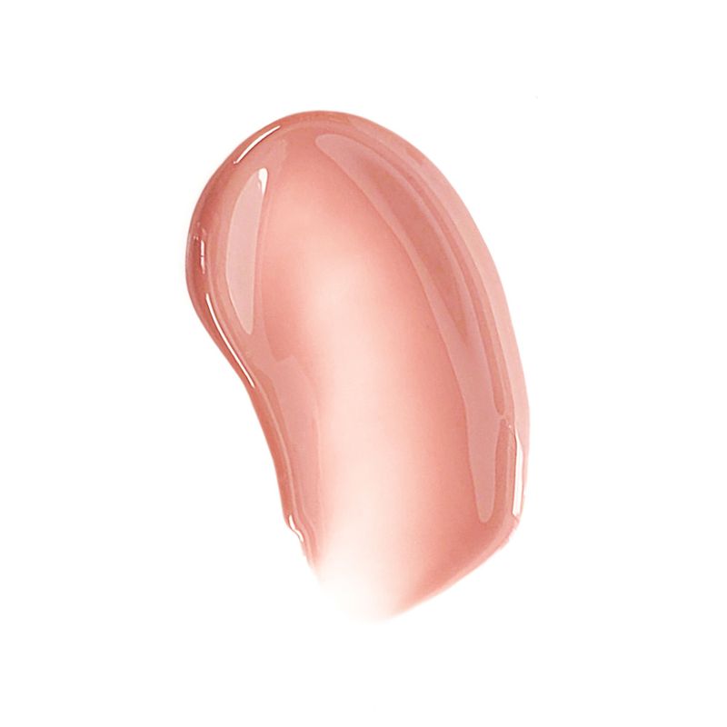 Squeaky Clean Liquid Lip Balm