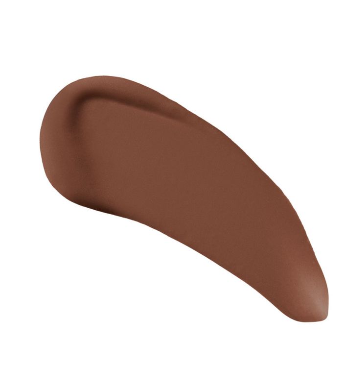 Sun Tone Bronzing Drops